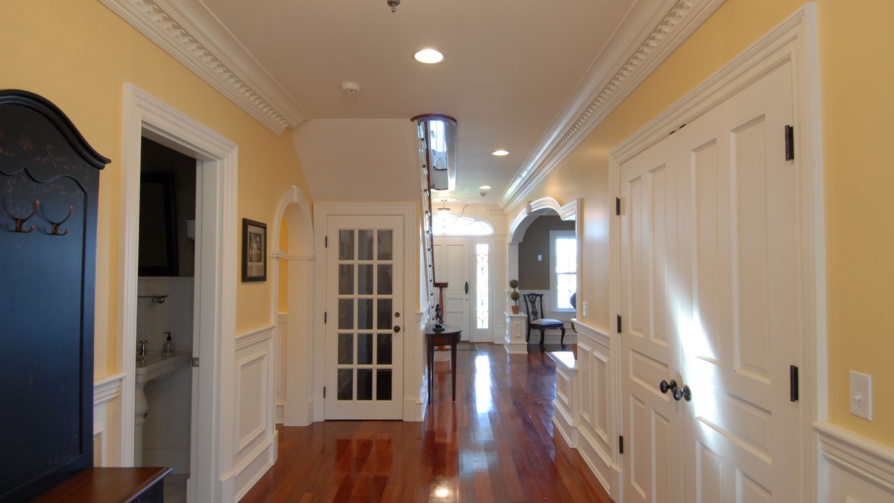 Photo of Others in York