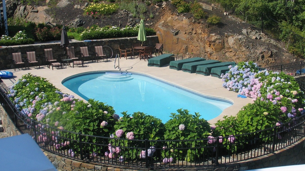 Photo of Outdoor in York