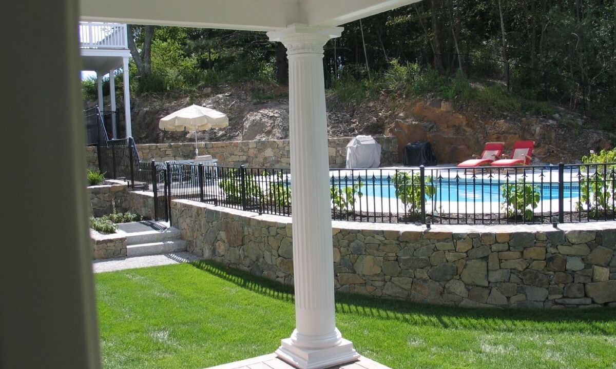 Photo of Outdoor in York