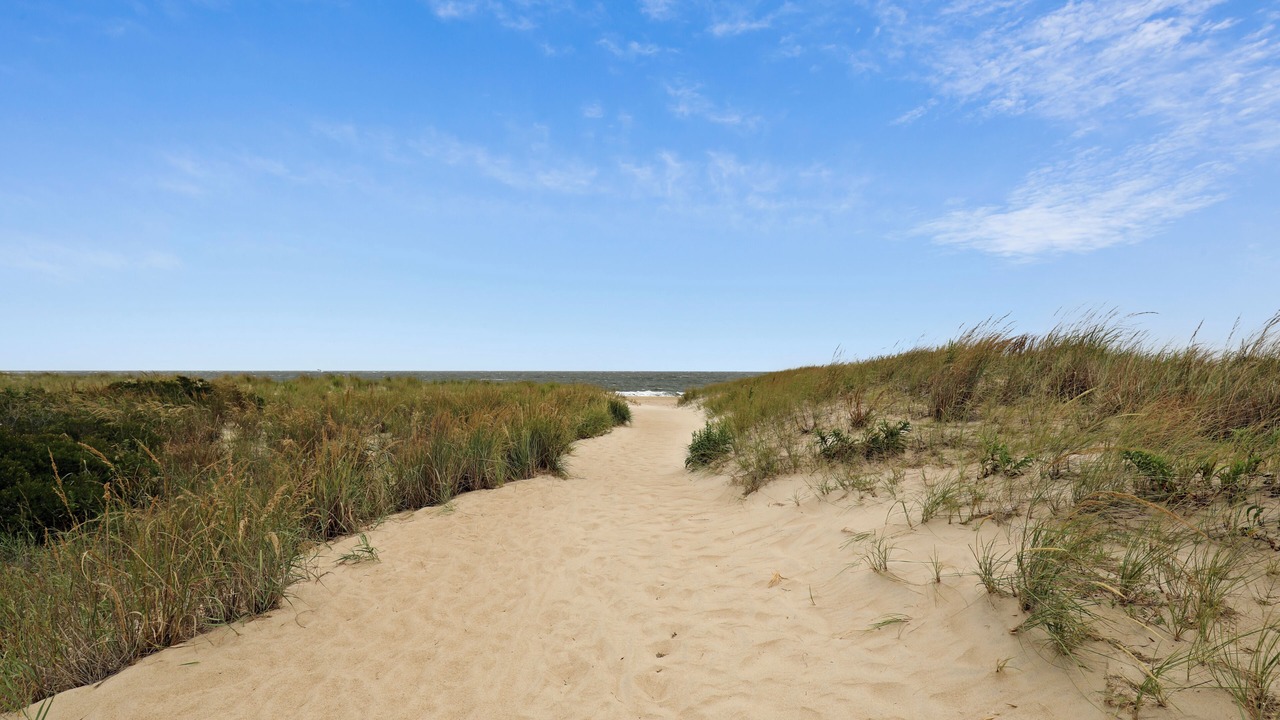 Photo of Others in Bethany Beach