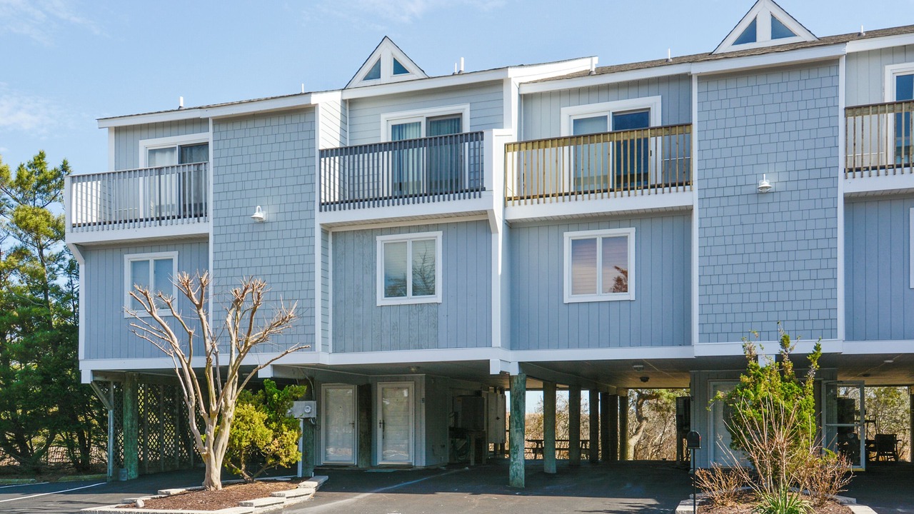 Photo of Outdoor in Bethany Beach