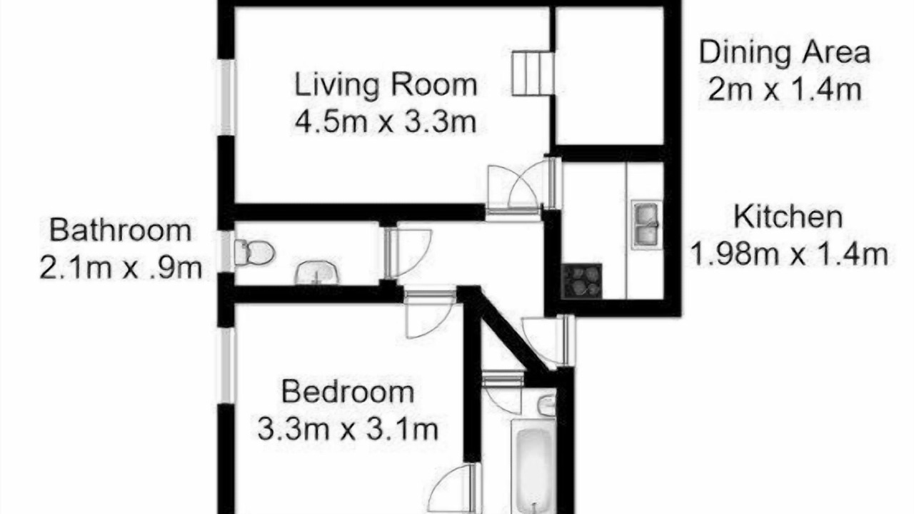 Photo of Others in Bonnington