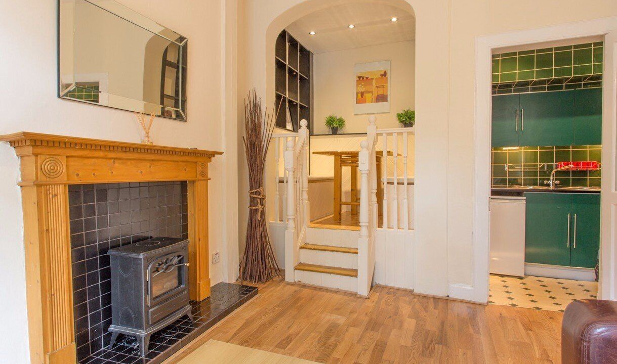 Photo of Others in Bonnington