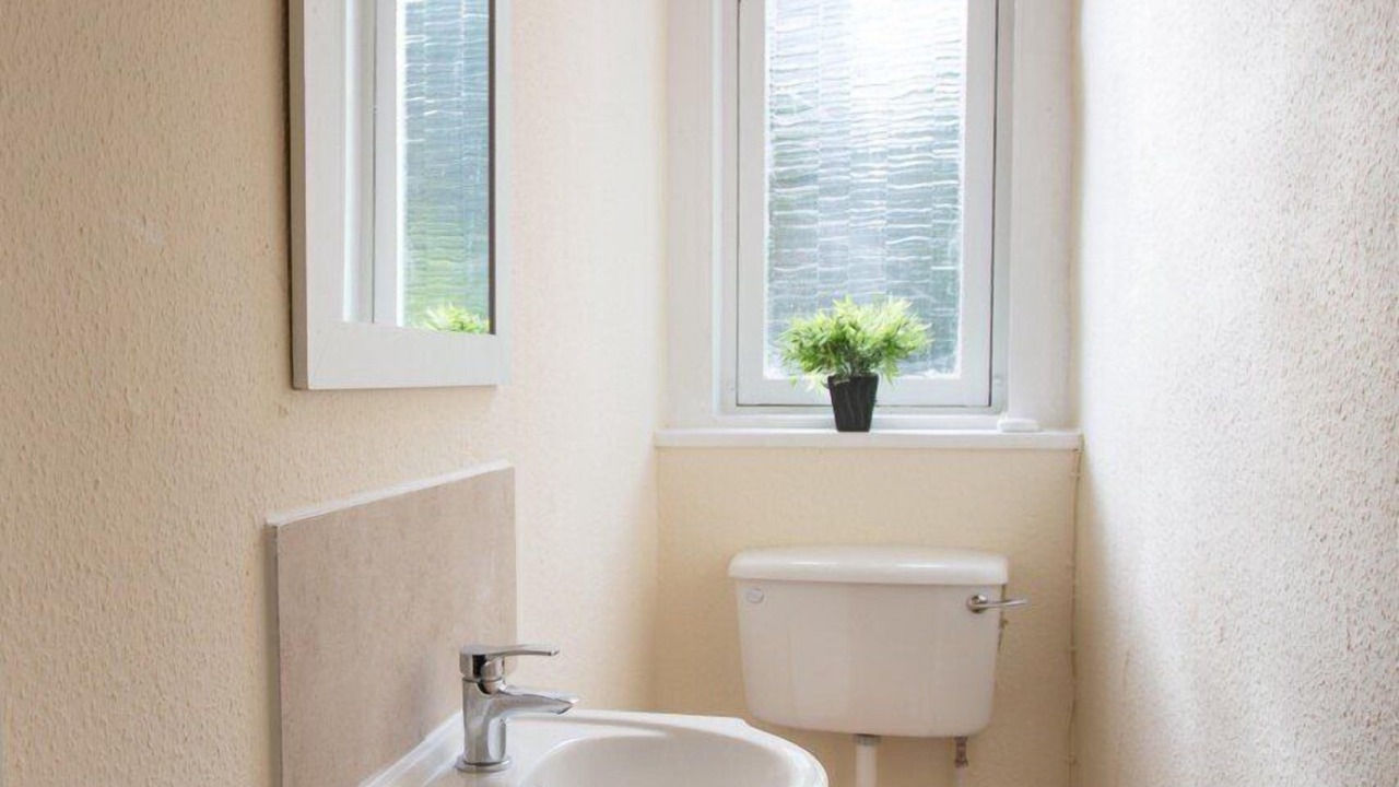 Photo of Bathroom in Bonnington