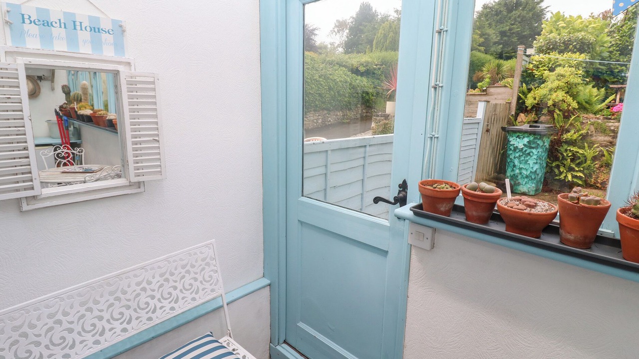 Photo of Others in Ludgvan