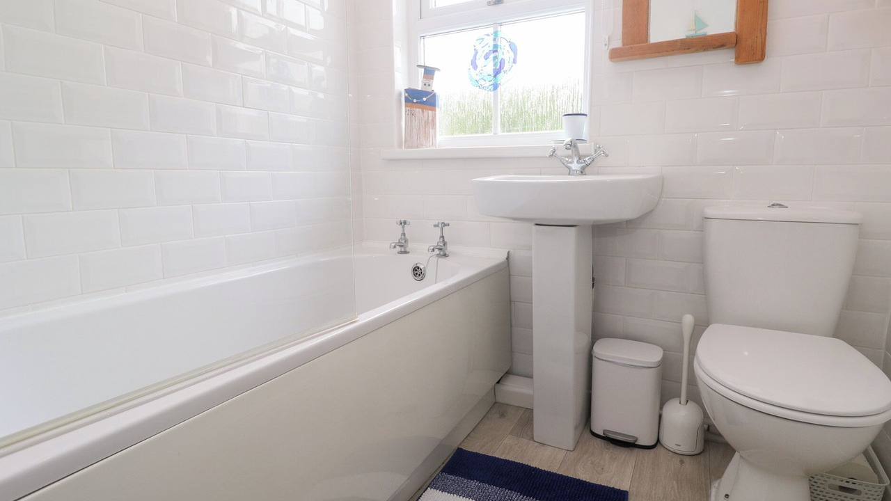 Photo of Others in Ludgvan