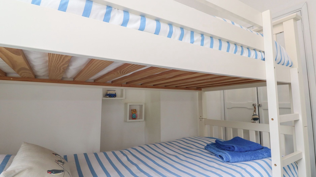 Photo of Others in Ludgvan