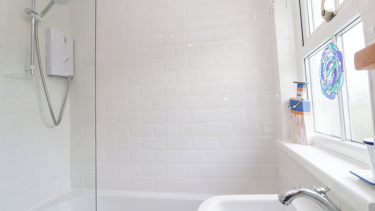 Photo of Others in Ludgvan