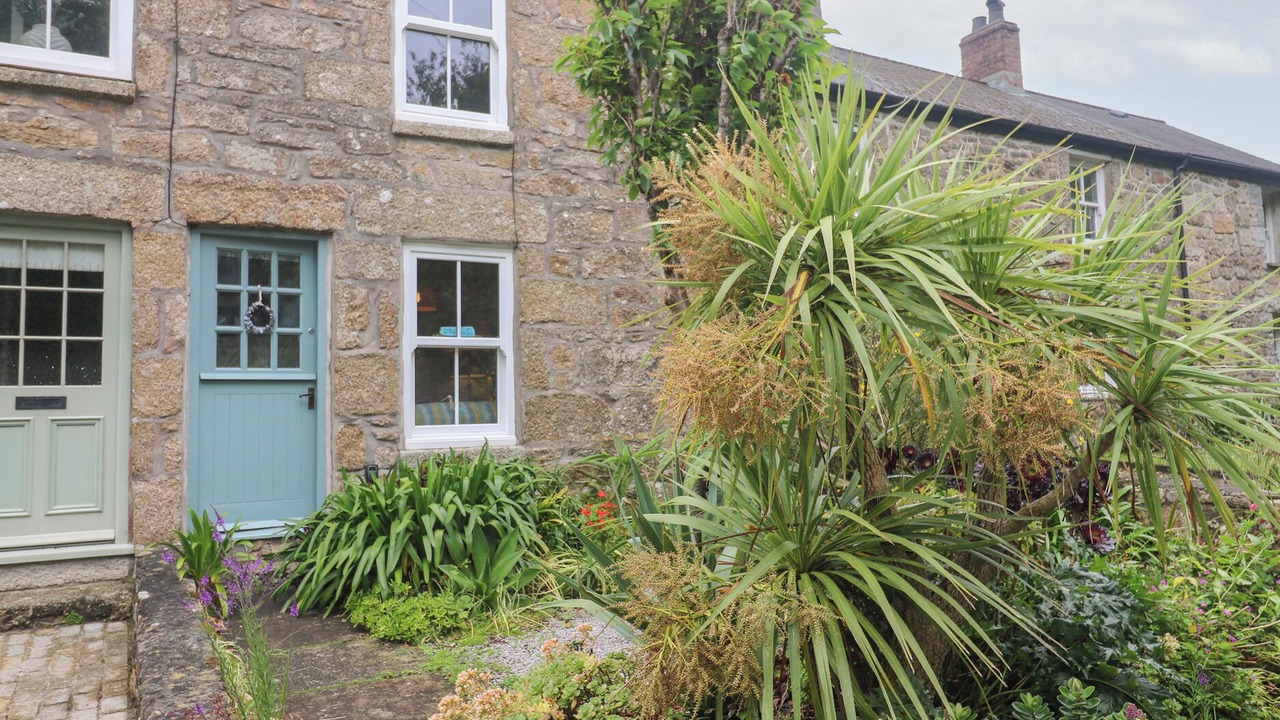 Photo of Others in Ludgvan