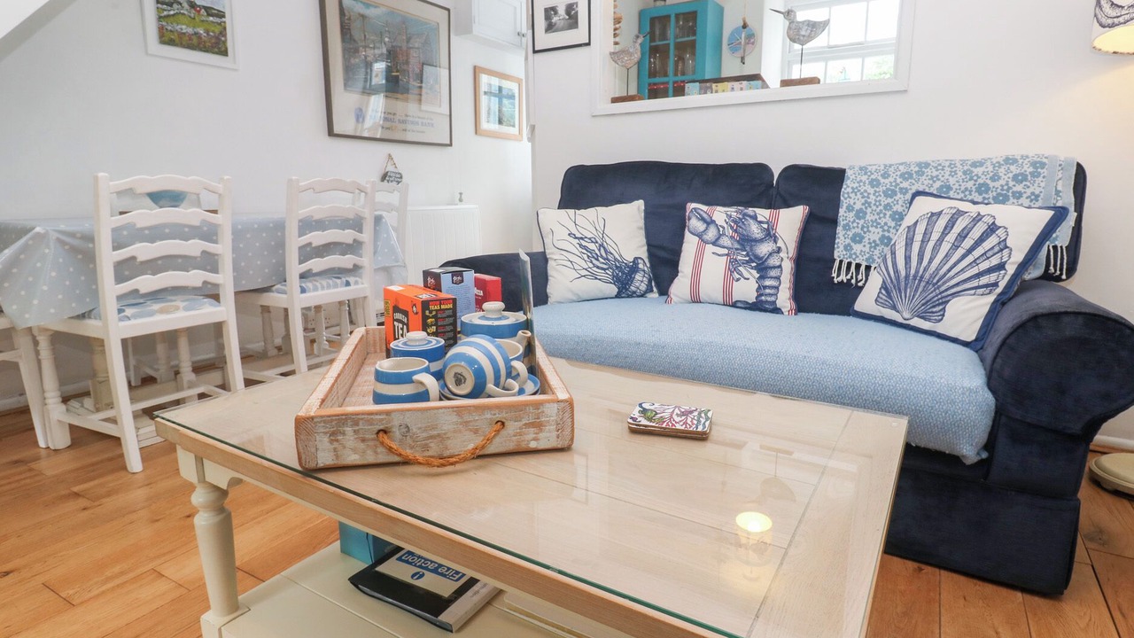 Photo of Others in Ludgvan