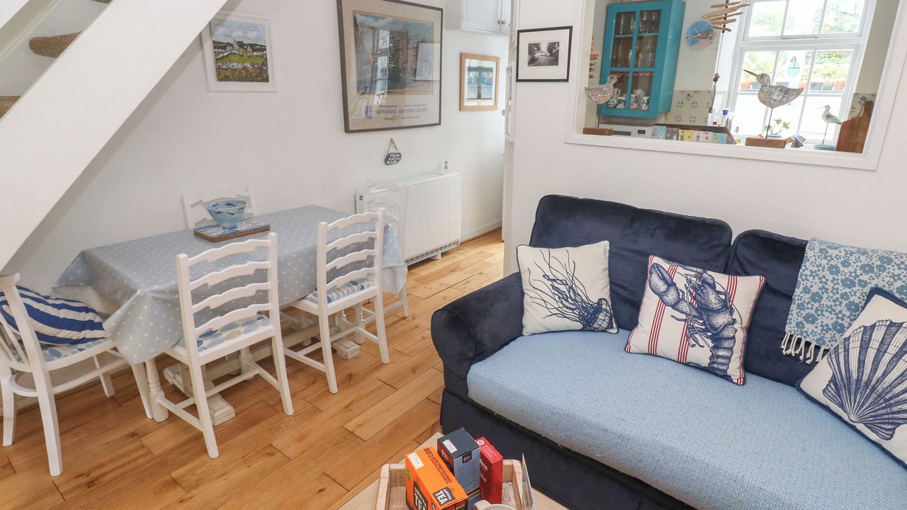 Photo of Others in Ludgvan