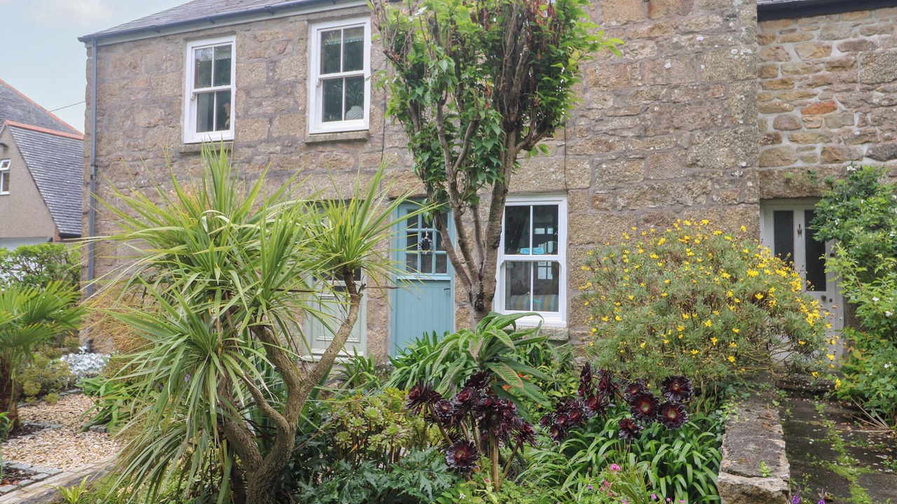 Photo of Outdoor in Ludgvan