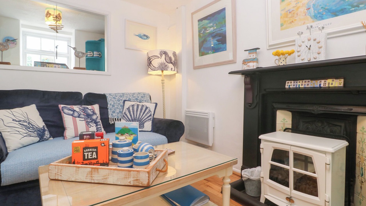 Photo of Others in Ludgvan