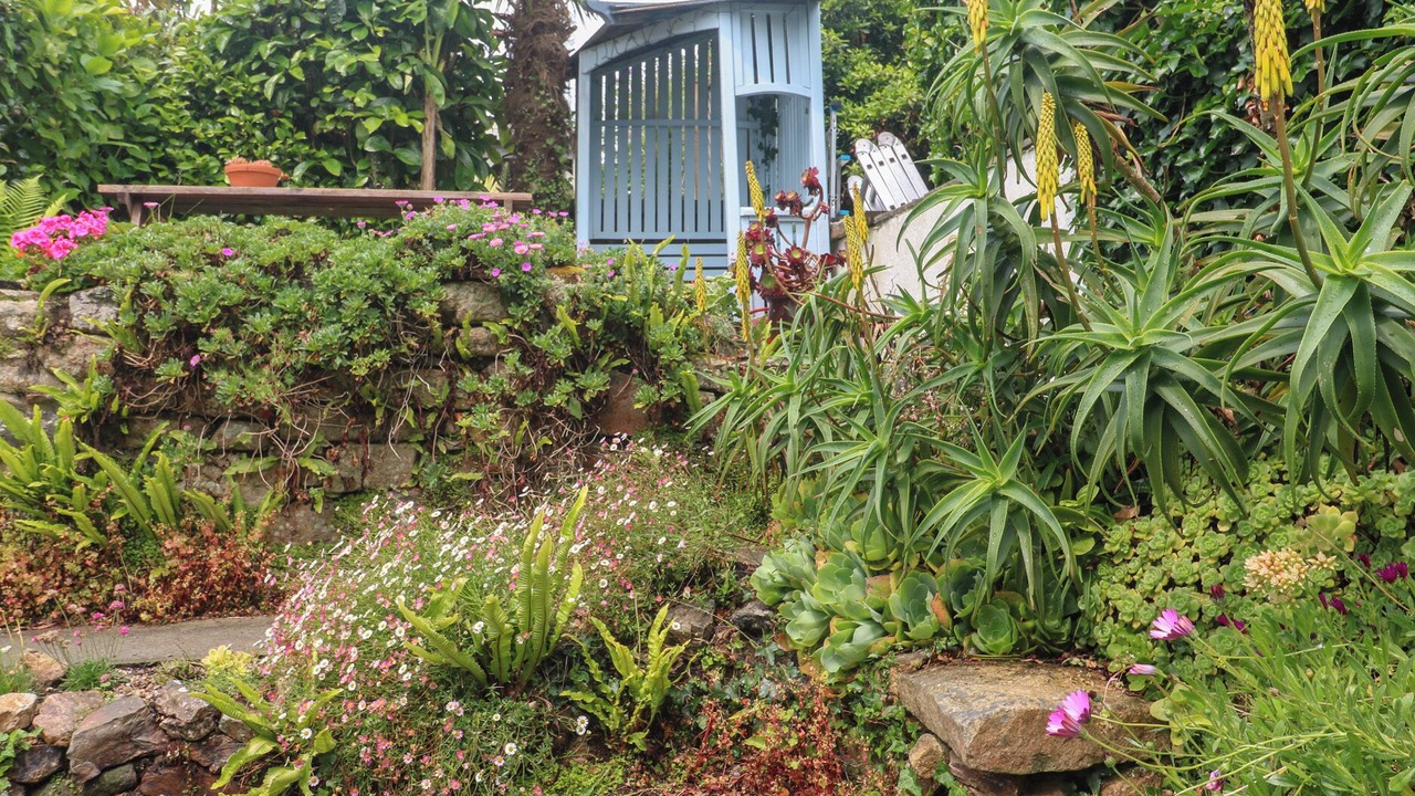 Photo of Others in Ludgvan