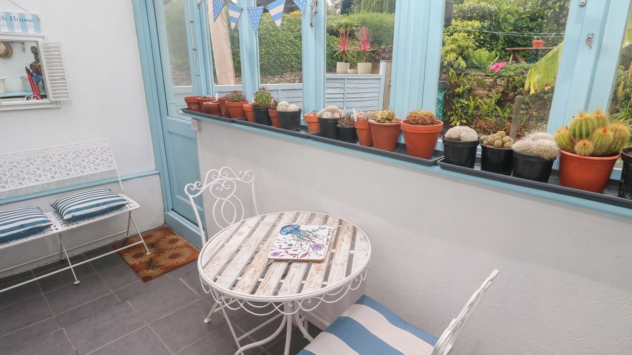 Photo of Others in Ludgvan