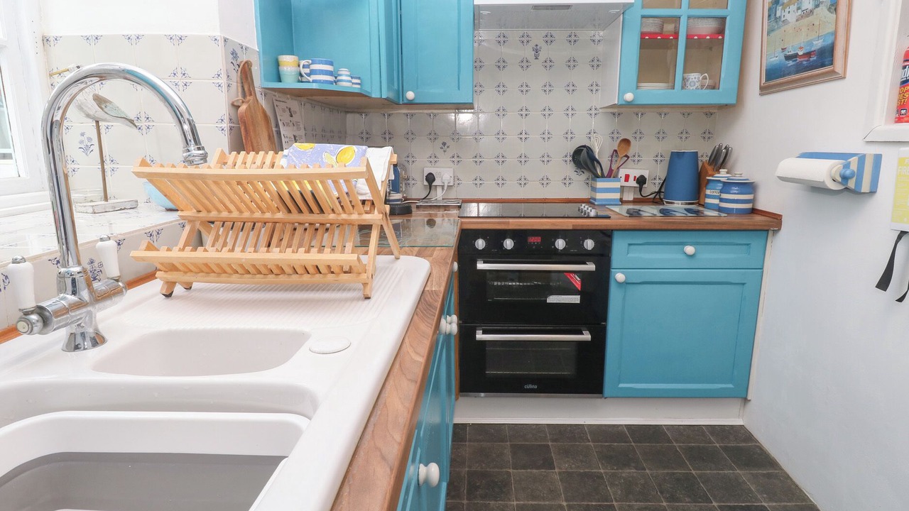 Photo of Others in Ludgvan