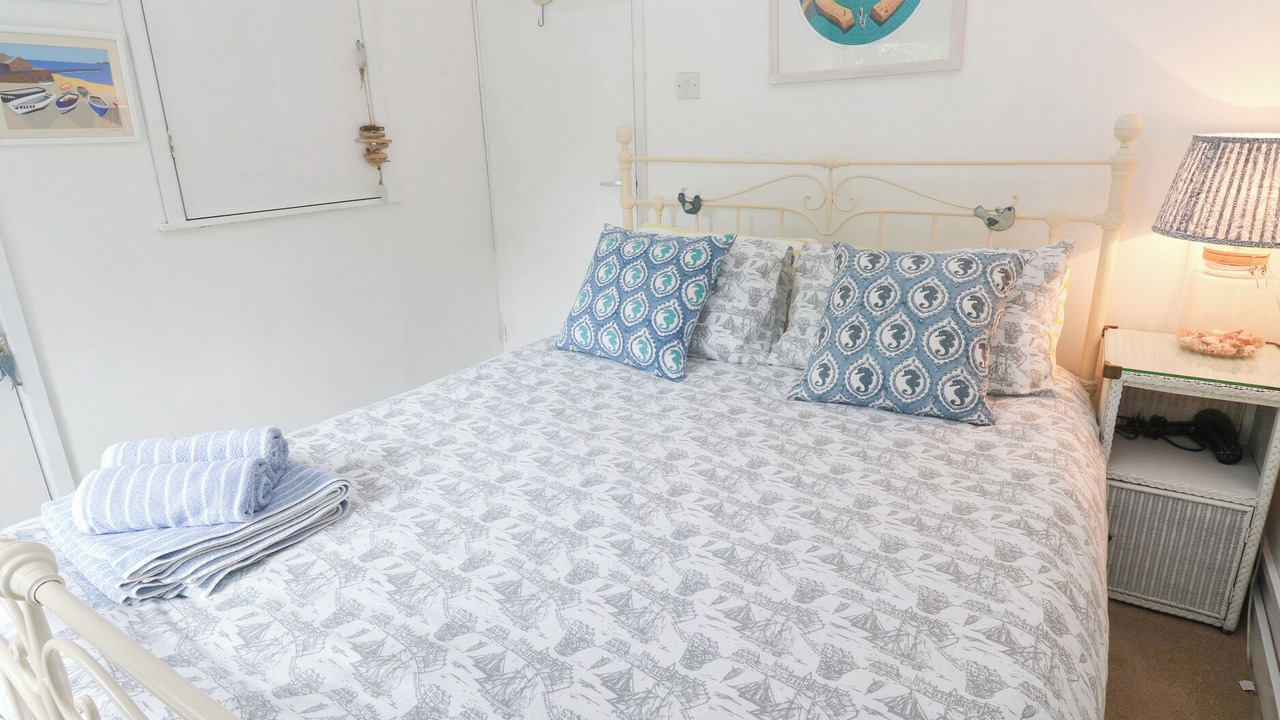 Photo of Others in Ludgvan