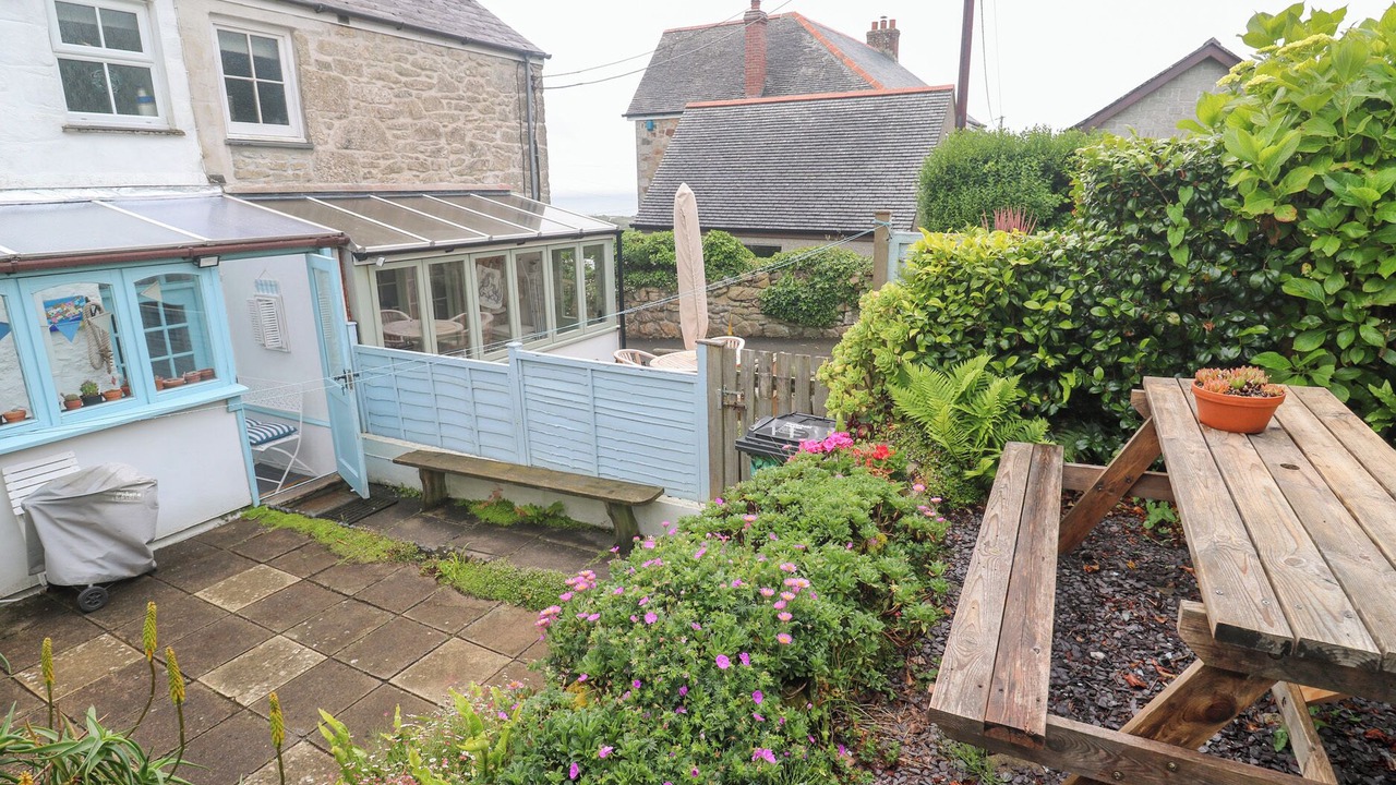 Photo of Outdoor in Ludgvan