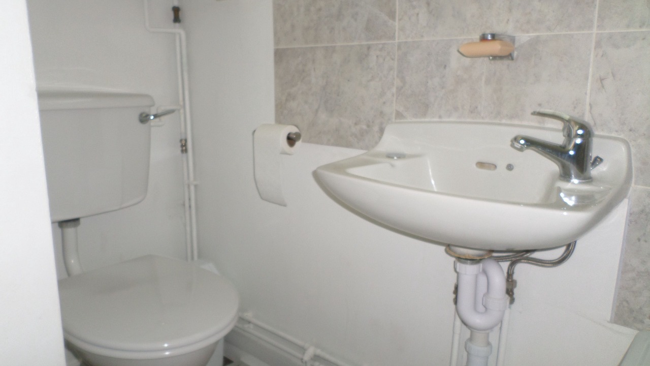 Photo of Others in Kessingland