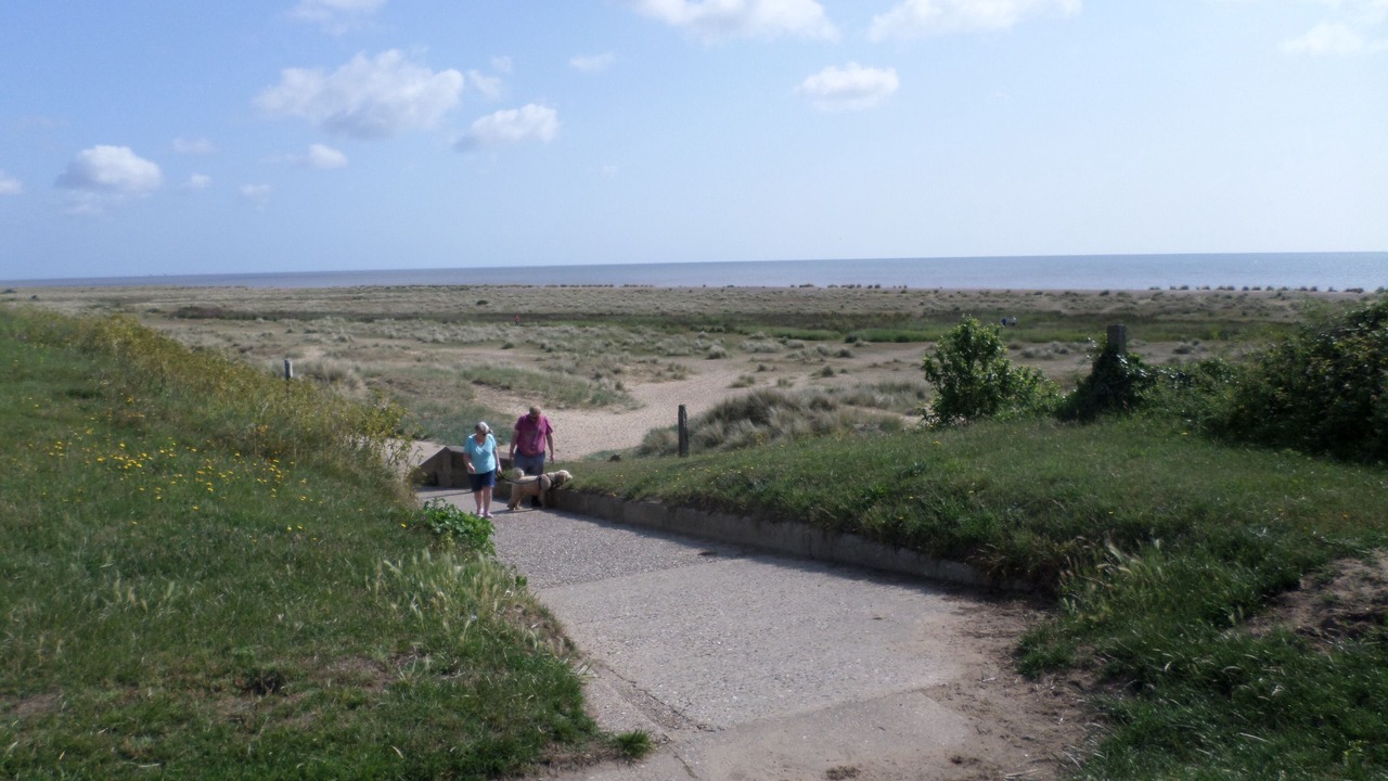 Photo of Others in Kessingland