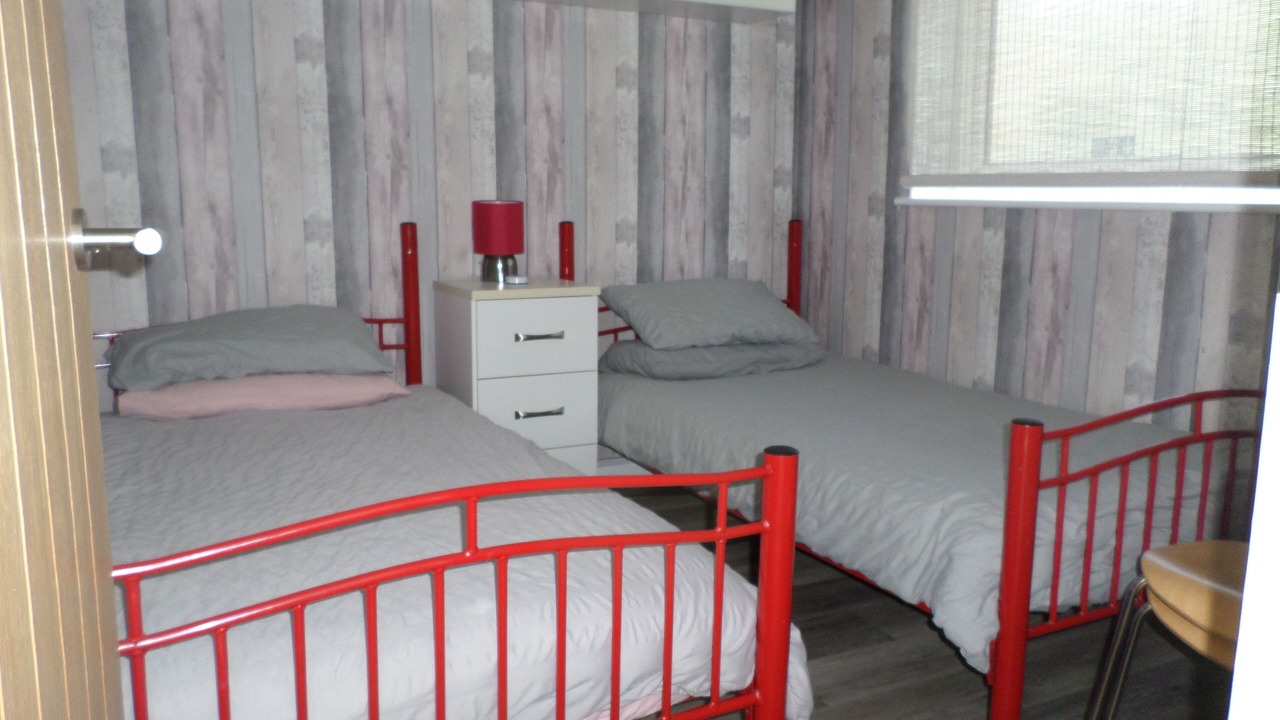 Photo of Others in Kessingland