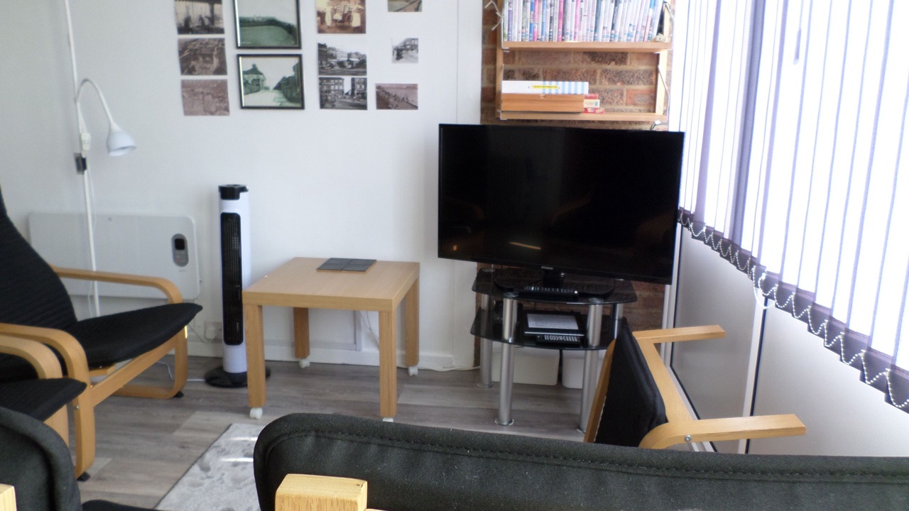 Photo of Others in Kessingland