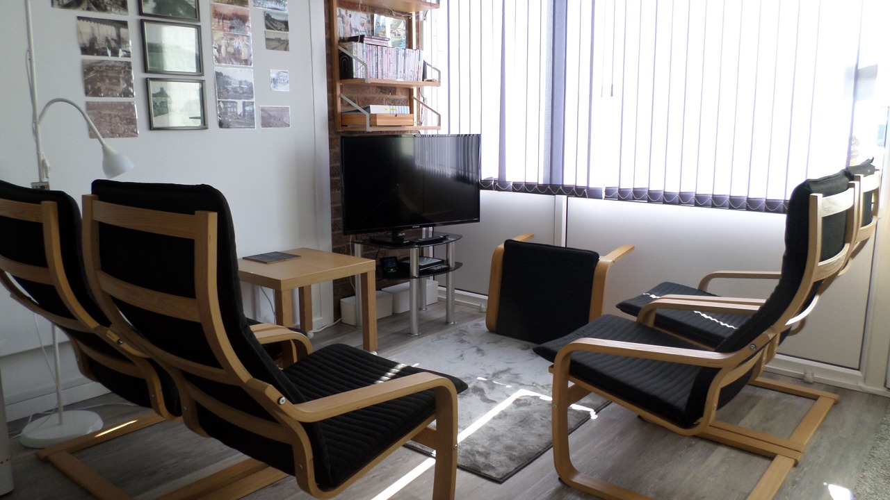 Photo of Others in Kessingland