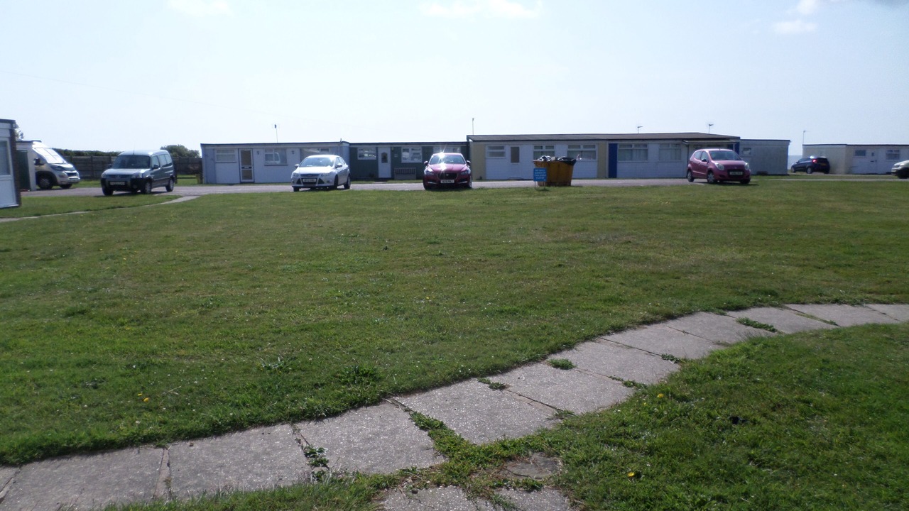 Photo of Others in Kessingland