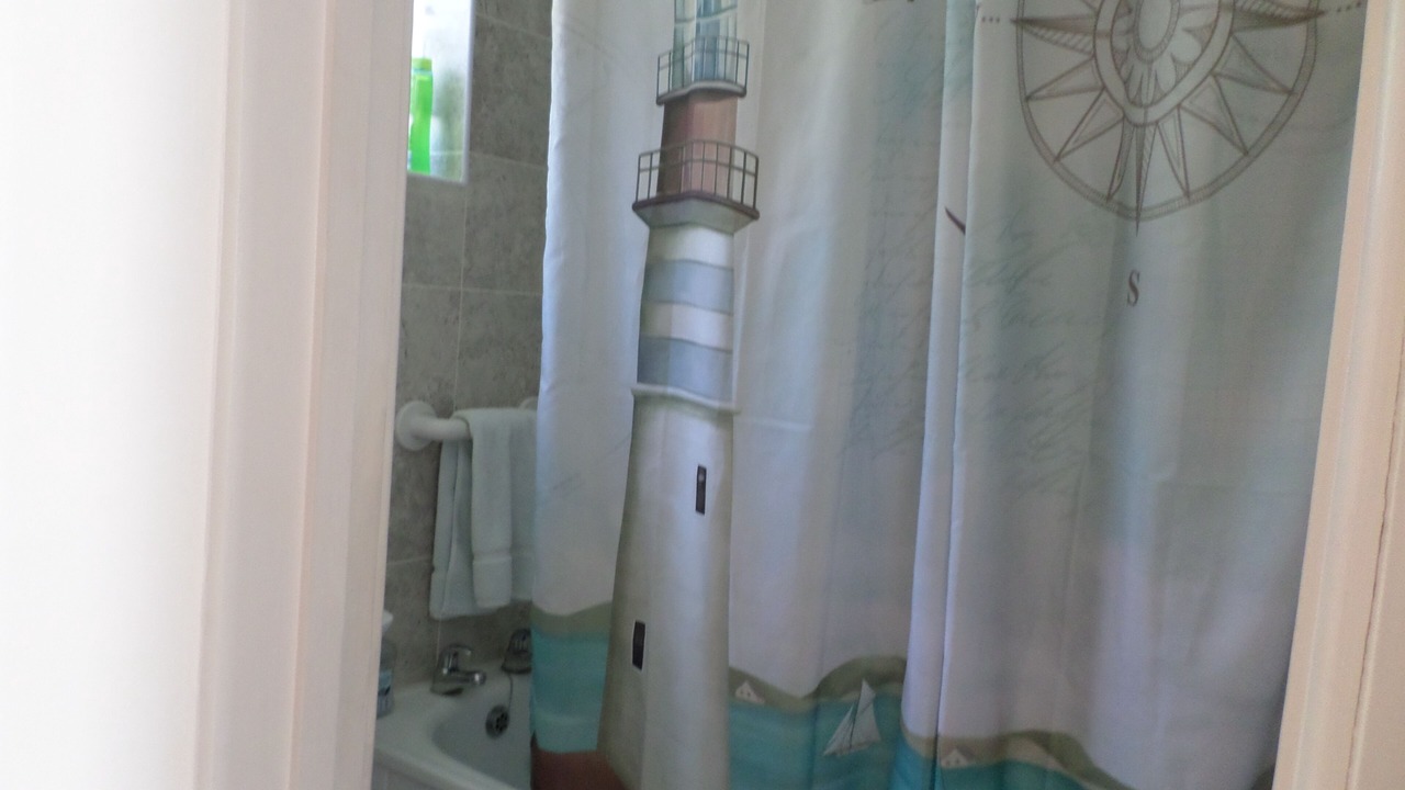 Photo of Others in Kessingland