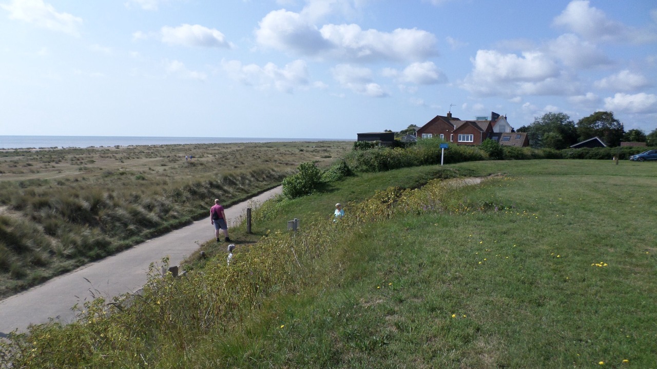 Photo of Others in Kessingland