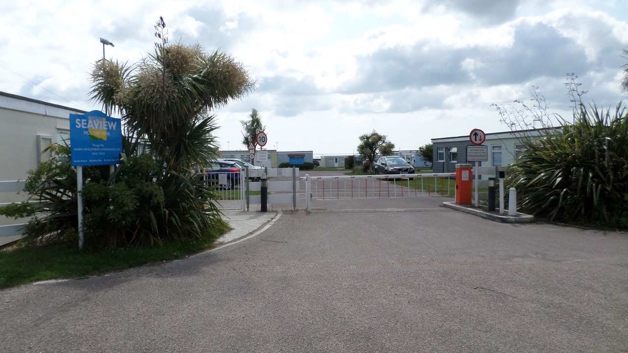 Photo of Others in Kessingland