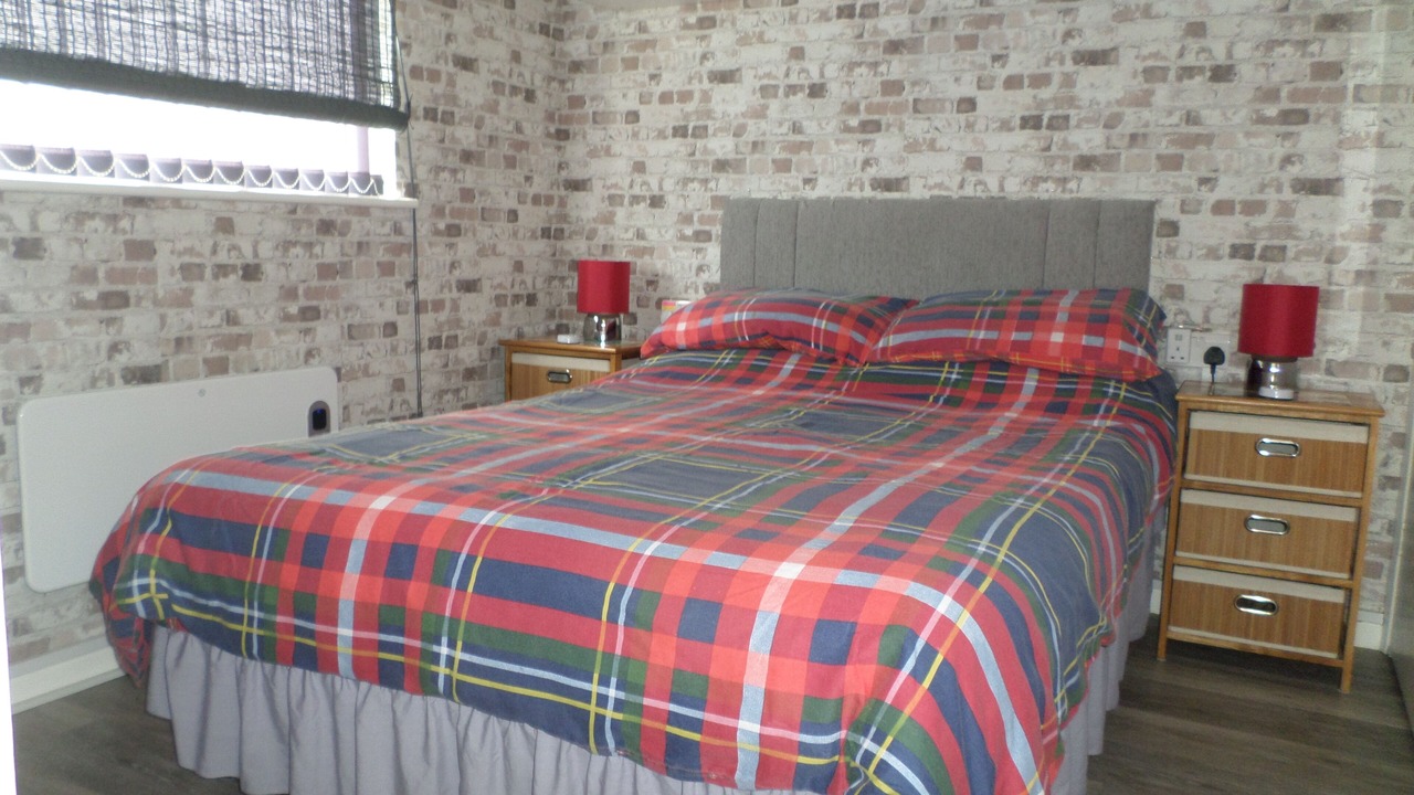 Photo of Others in Kessingland