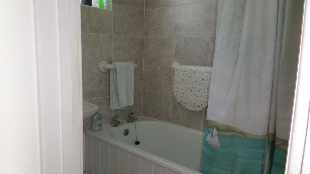 Photo of Others in Kessingland