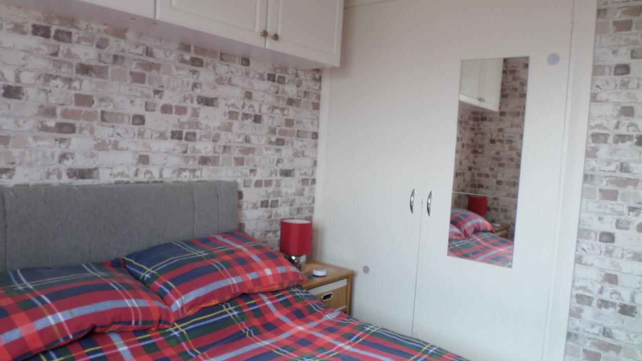 Photo of Others in Kessingland