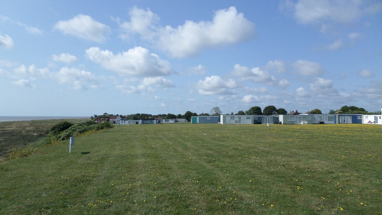 Photo of Others in Kessingland