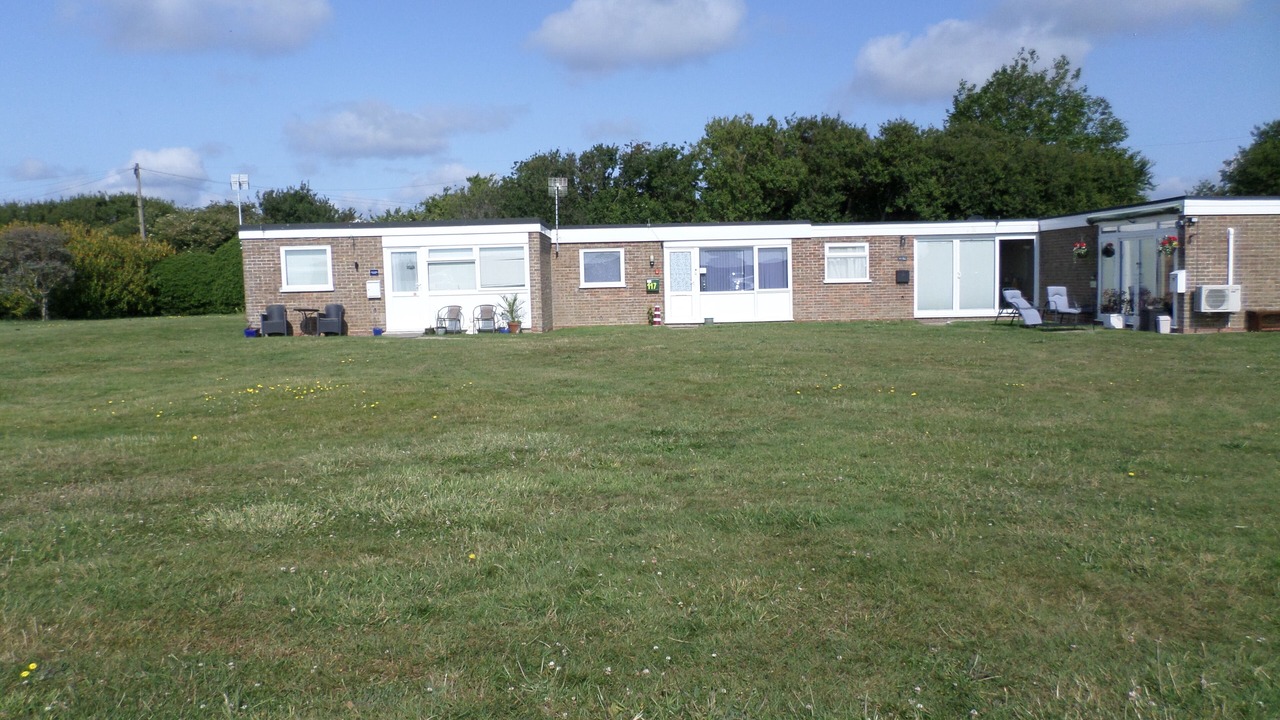 Photo of Others in Kessingland