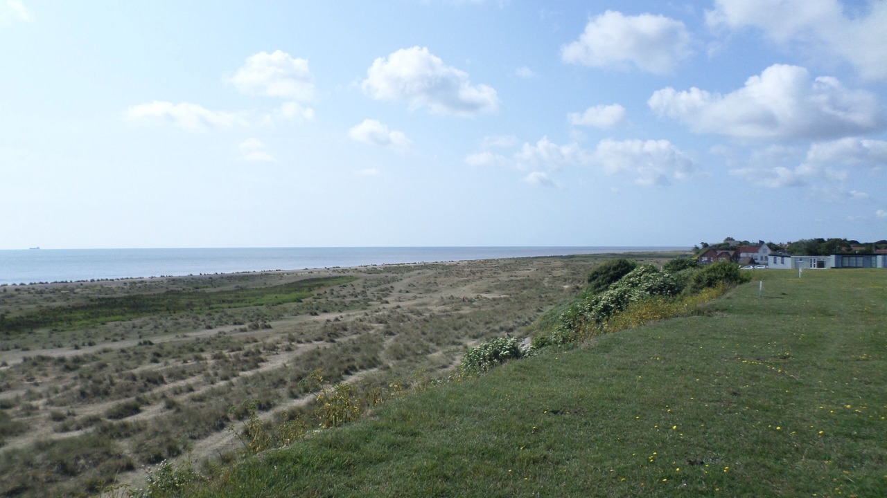 Photo of Others in Kessingland