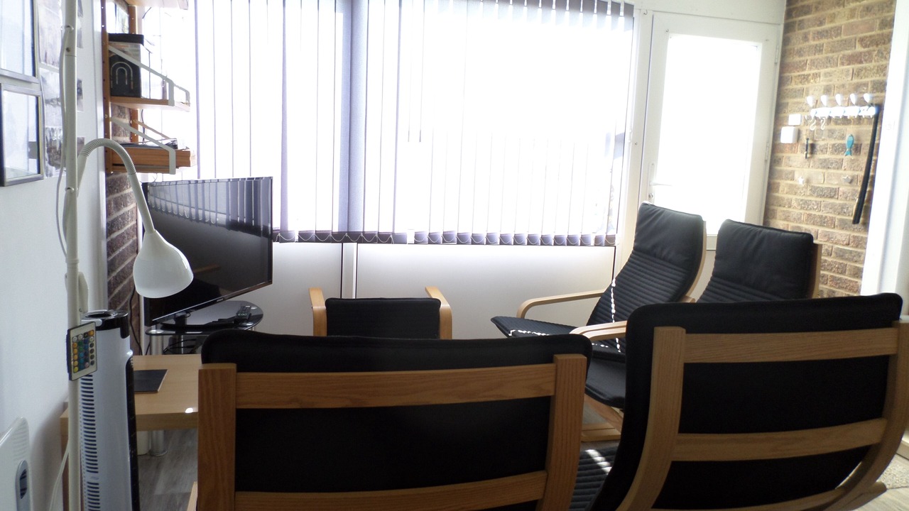 Photo of Others in Kessingland