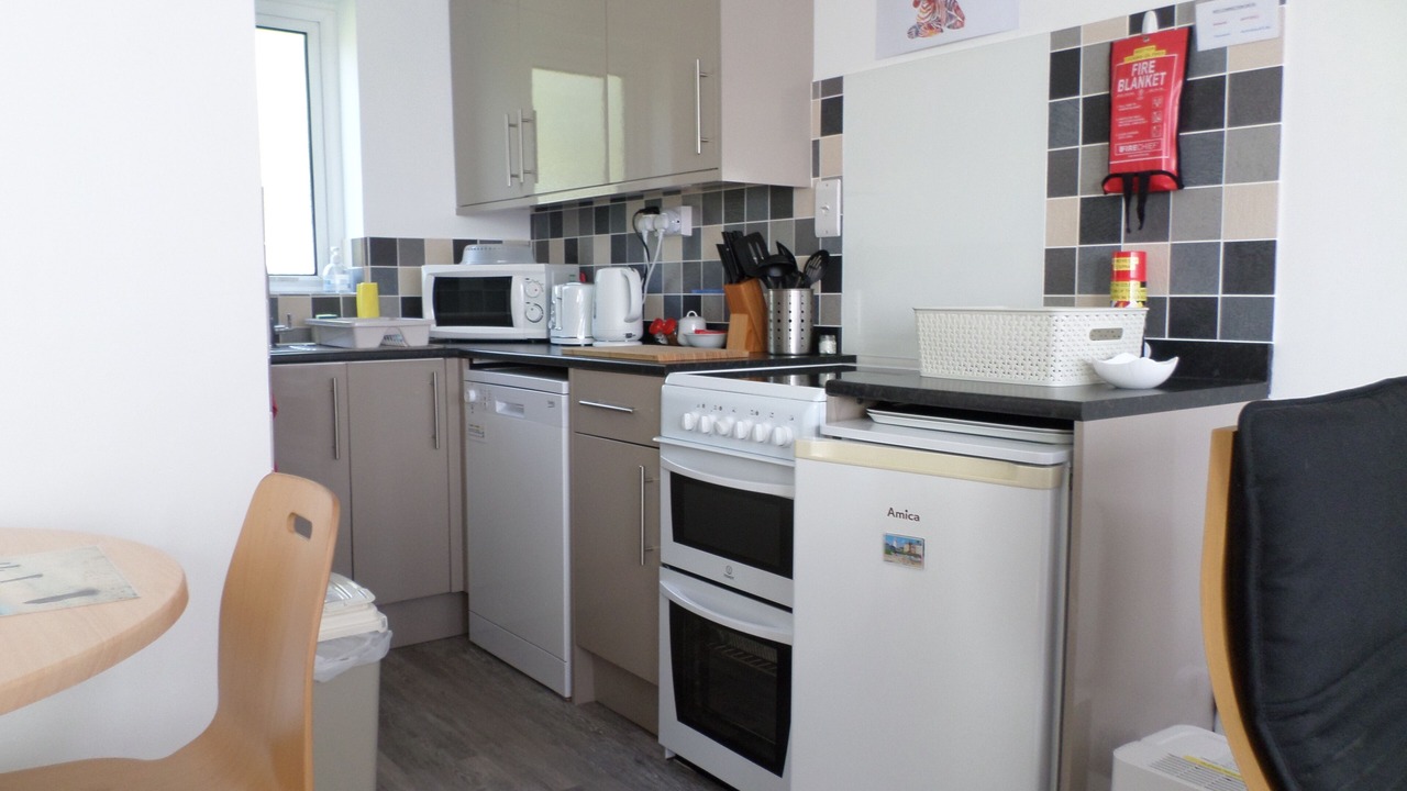 Photo of Others in Kessingland