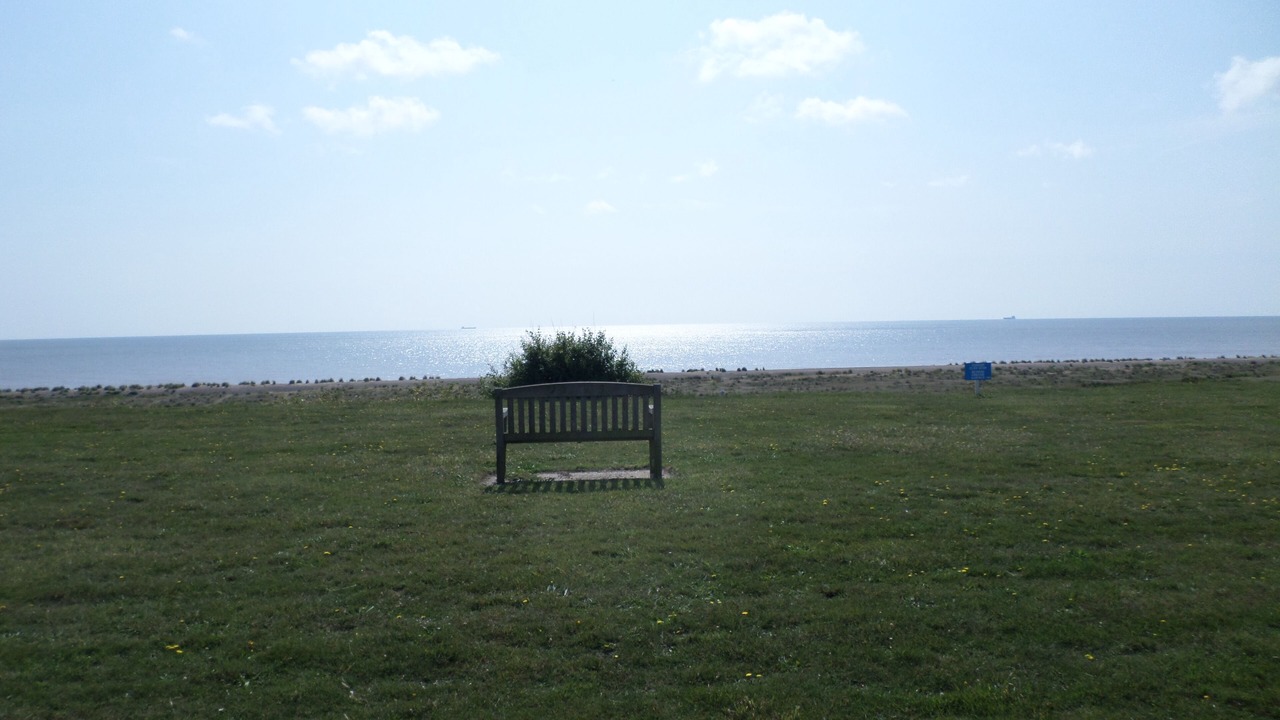 Photo of Others in Kessingland