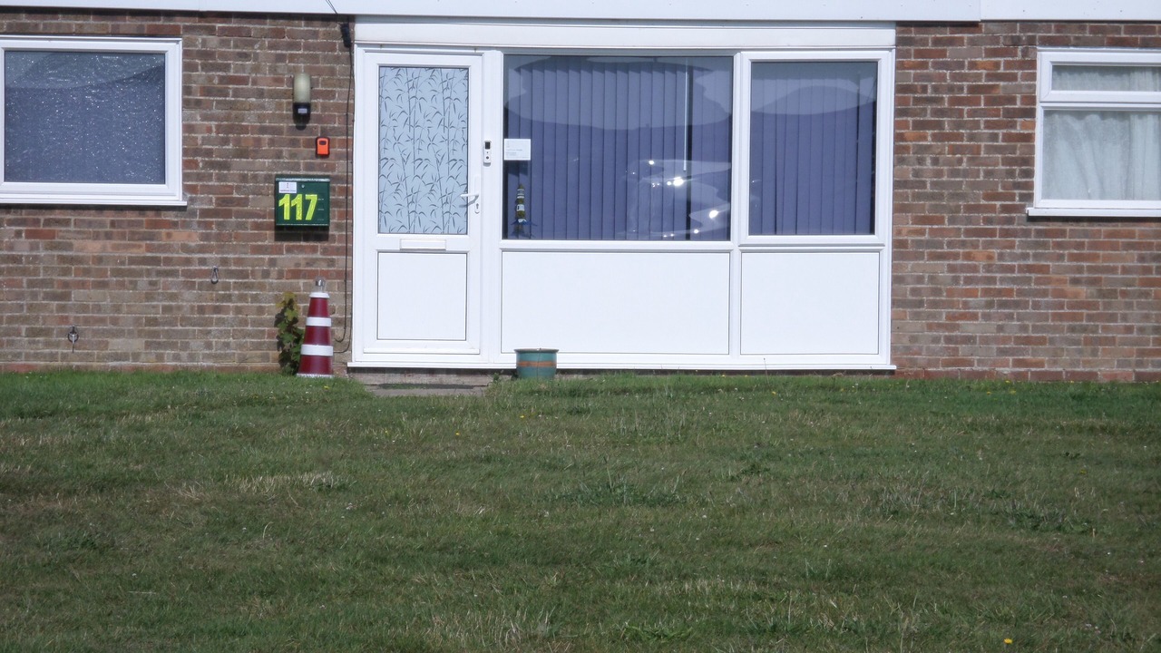 Photo of Others in Kessingland