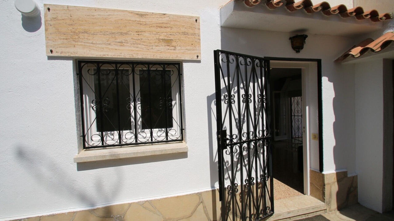 Photo of Outdoor in Cambrils