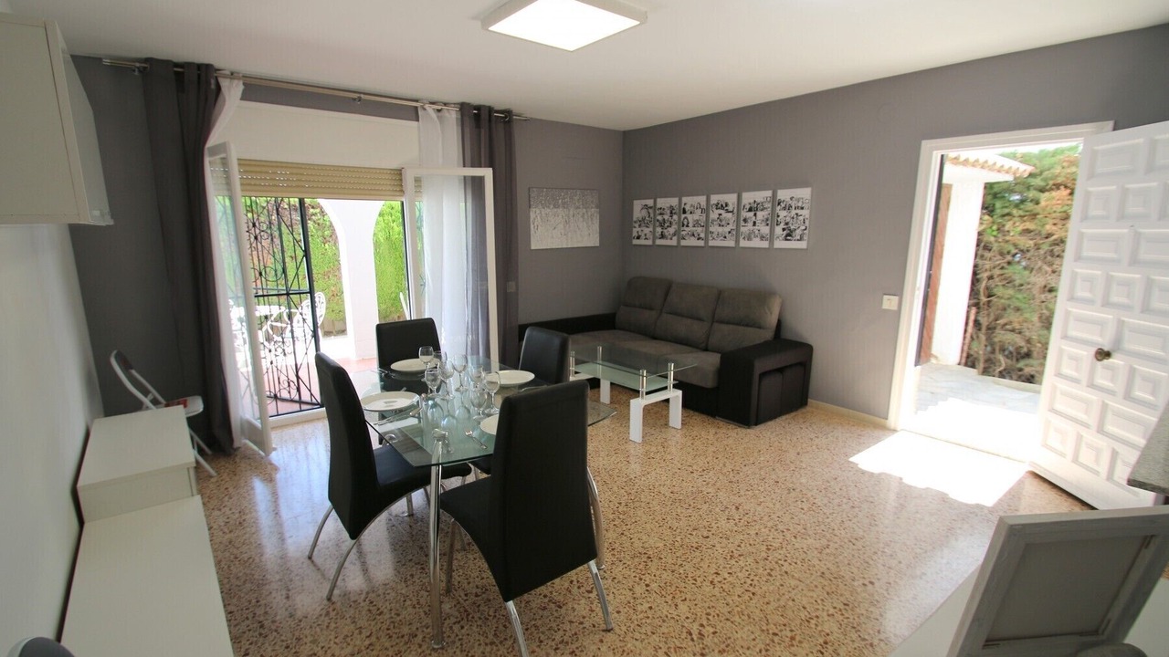 Photo of Others in Cambrils