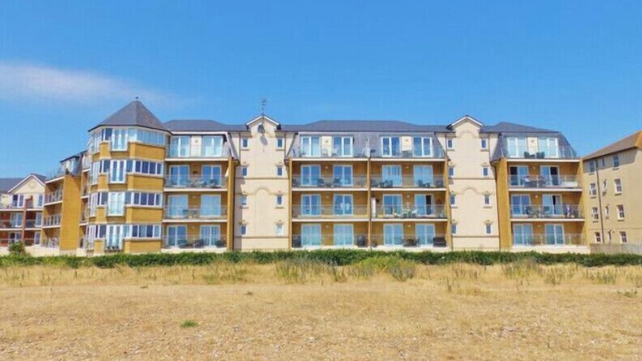 Photo of Others in Eastbourne