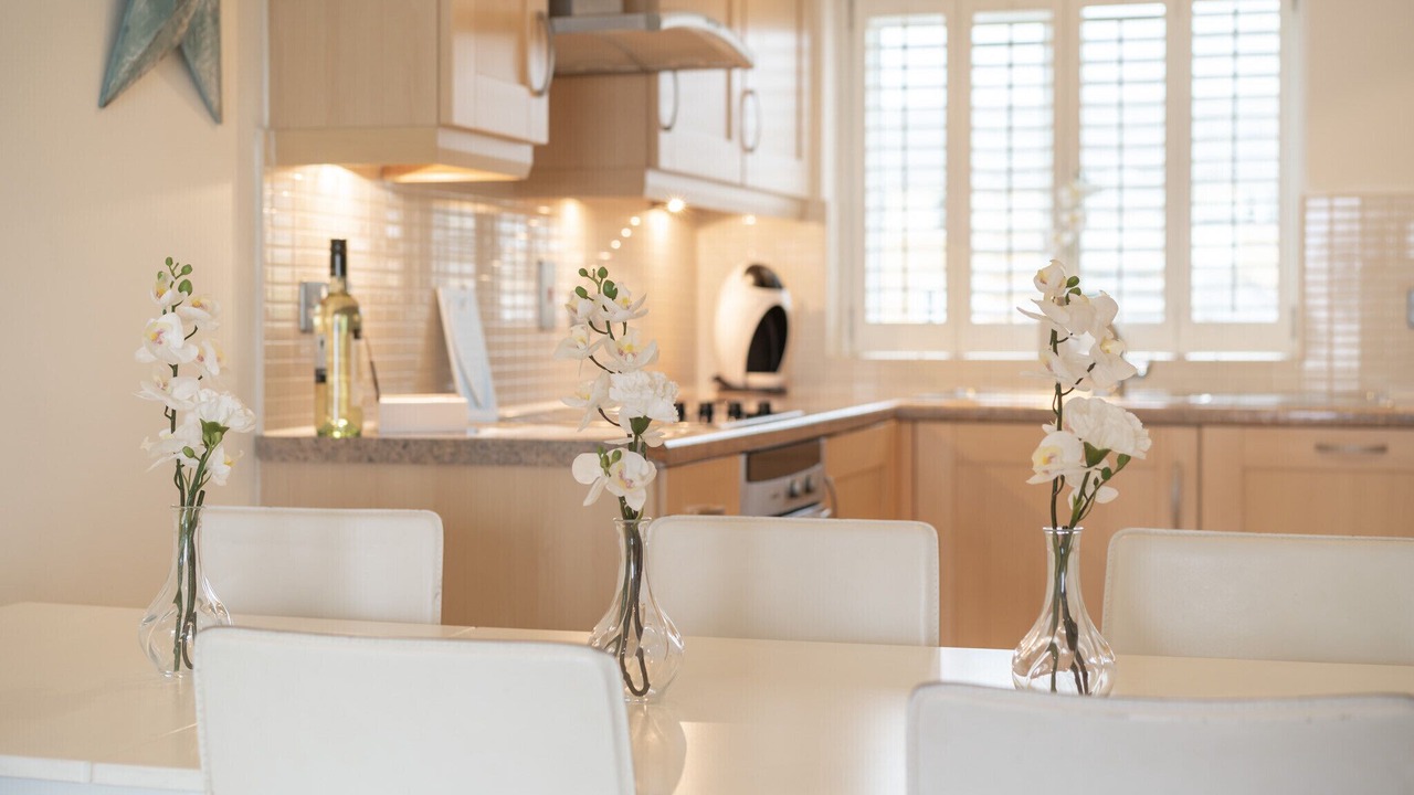 Photo of Others in Eastbourne