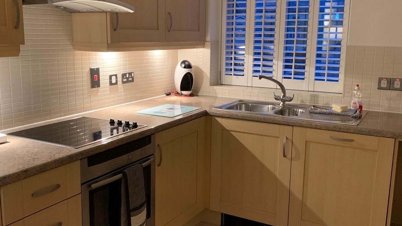 Photo of Others in Eastbourne