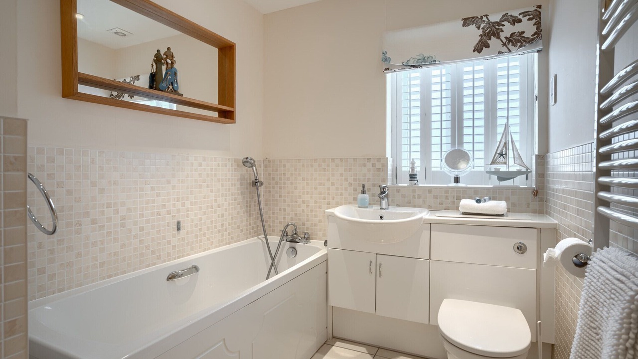 Photo of Others in Eastbourne