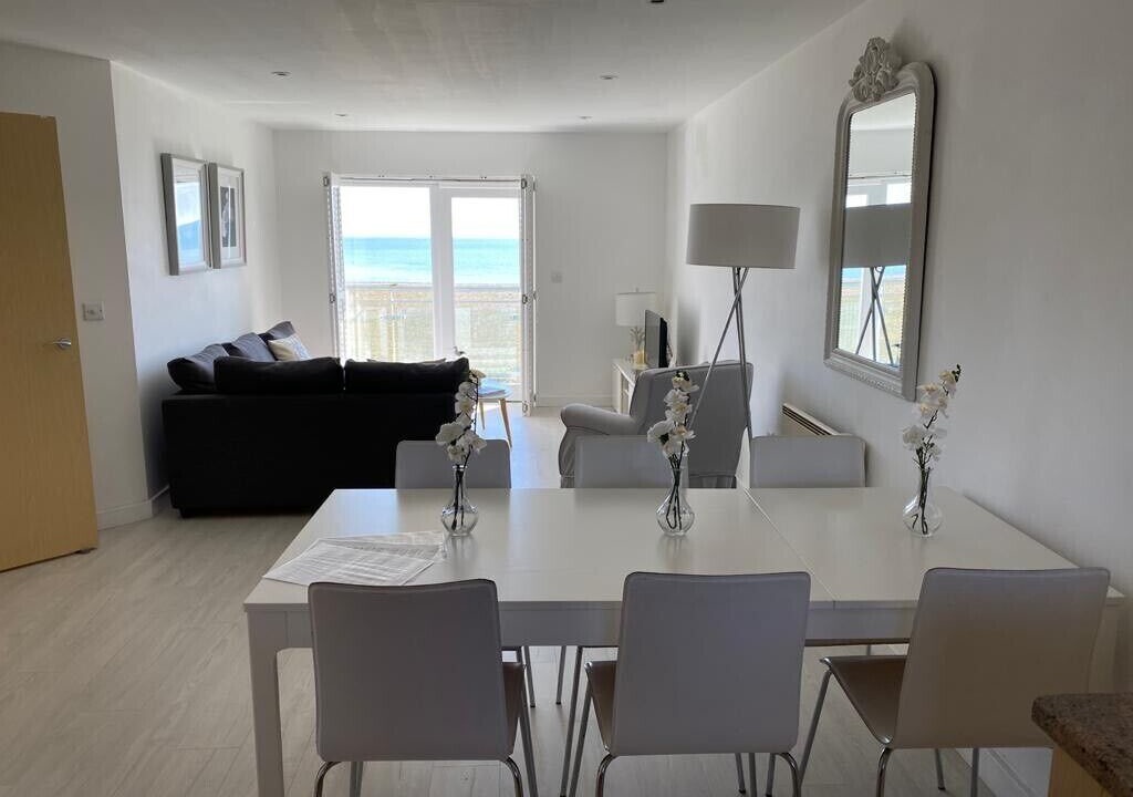 Photo of Others in Eastbourne