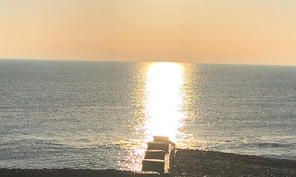 Photo of Others in Eastbourne