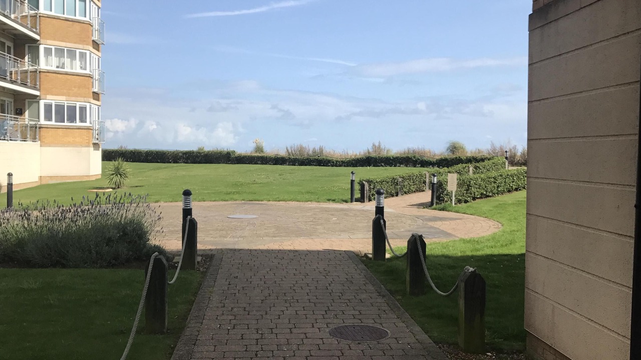 Photo of Others in Eastbourne